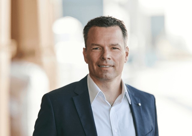 Unternehmen_Textbild_JensKaatze
