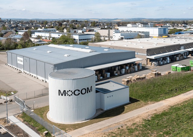 Unternehmen_Textbild_MOCOM