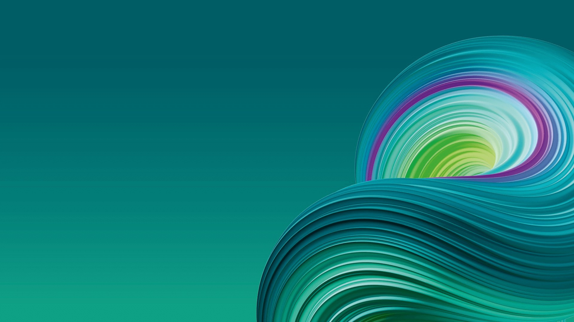 Header_Nachhaltigkeit_neu
