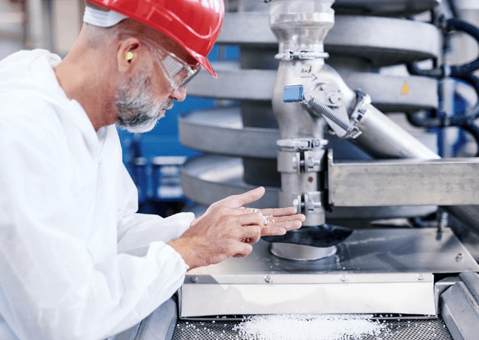 Mocom Compounding Excellence