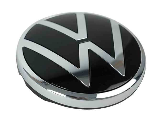 Materialauswahl_SuccessStory_VW_Kofferraumgriff_TSC_4_3_Image_7