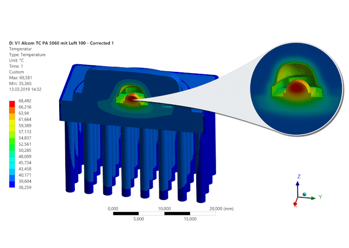 Alcom_Tempetrature_LED_corrceted_Detail_TSC_4_3_Image_14