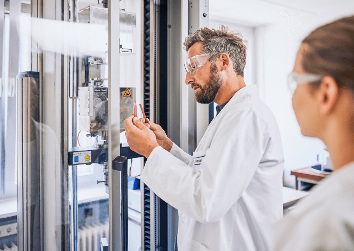 Forschung_Enttwicklung