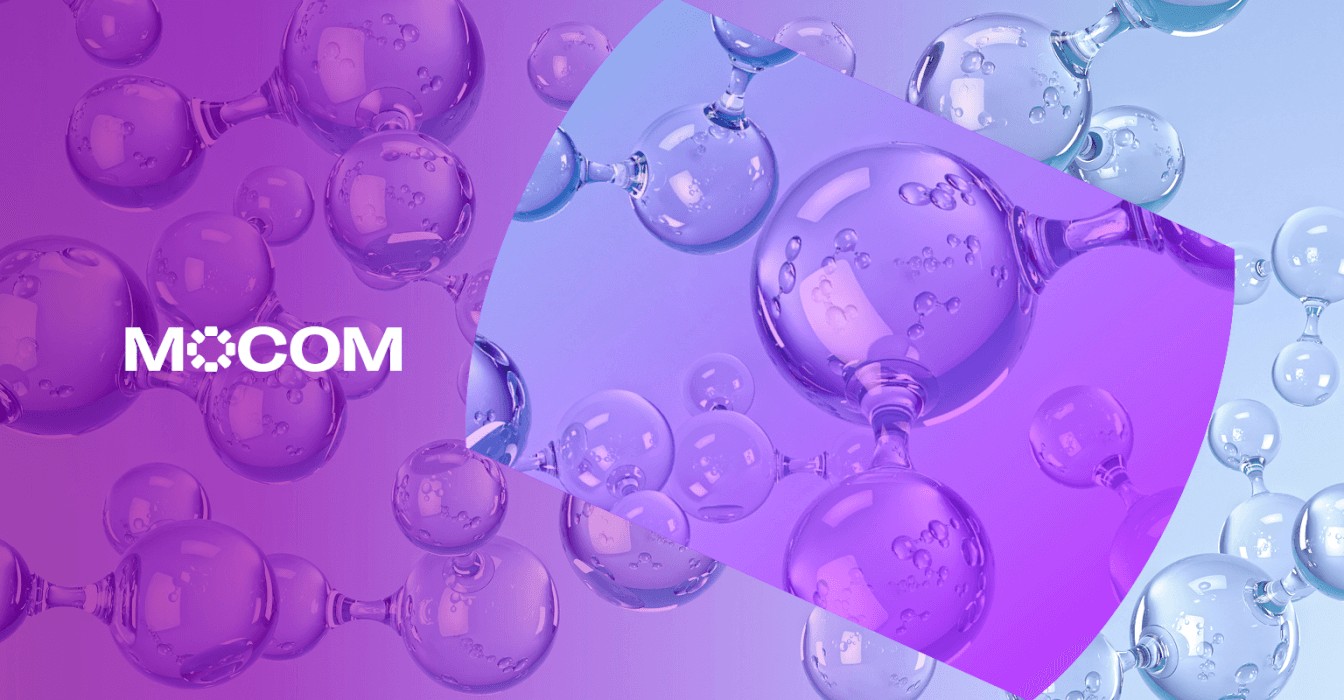 MOCOM_Newsroom_H2_Header2