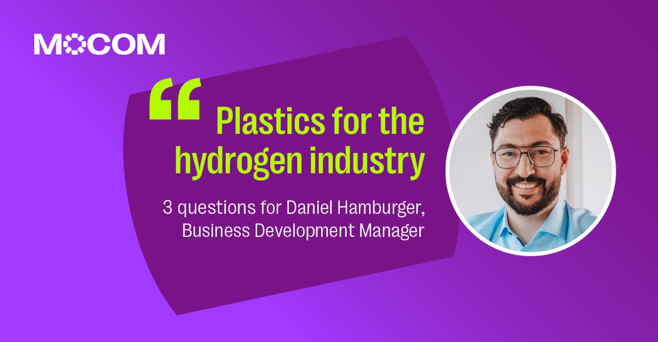MOCOM_Blog_Interview_D_Hamburger_EN
