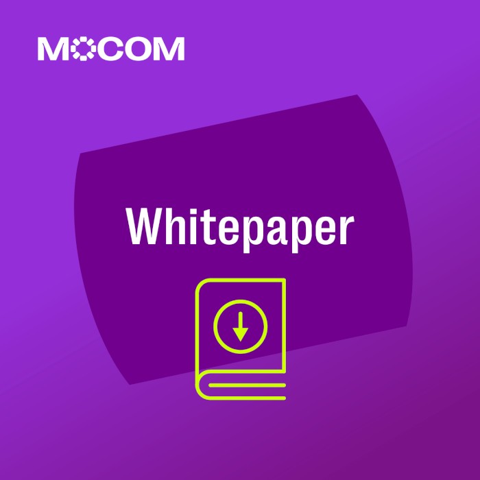 MOC_Whitepaper_Blog