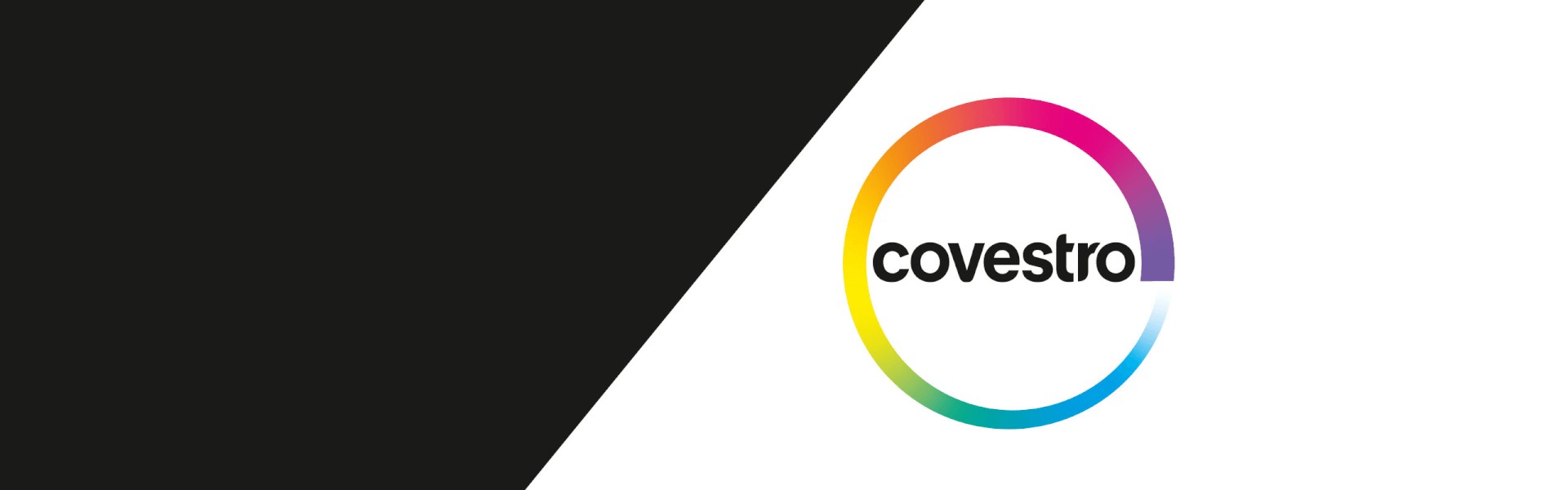 Covestro_Newsroom_Header_2560x800