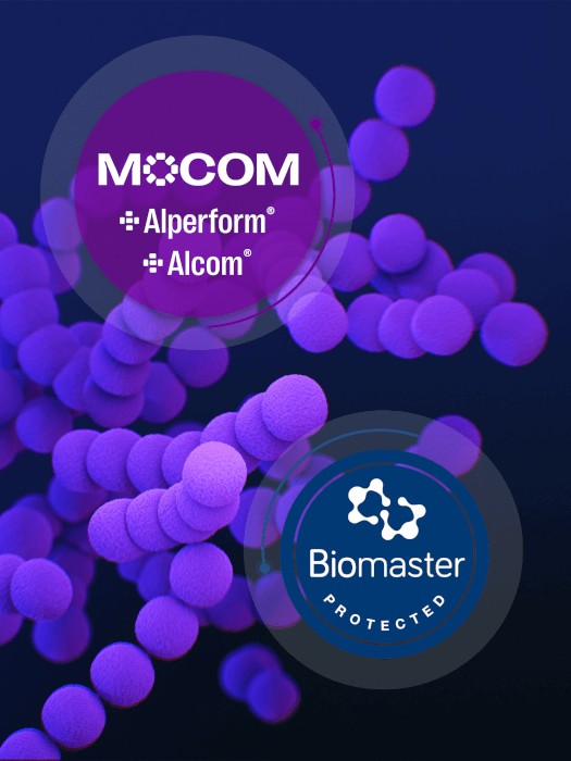 MOCOM Biomaster_NEU