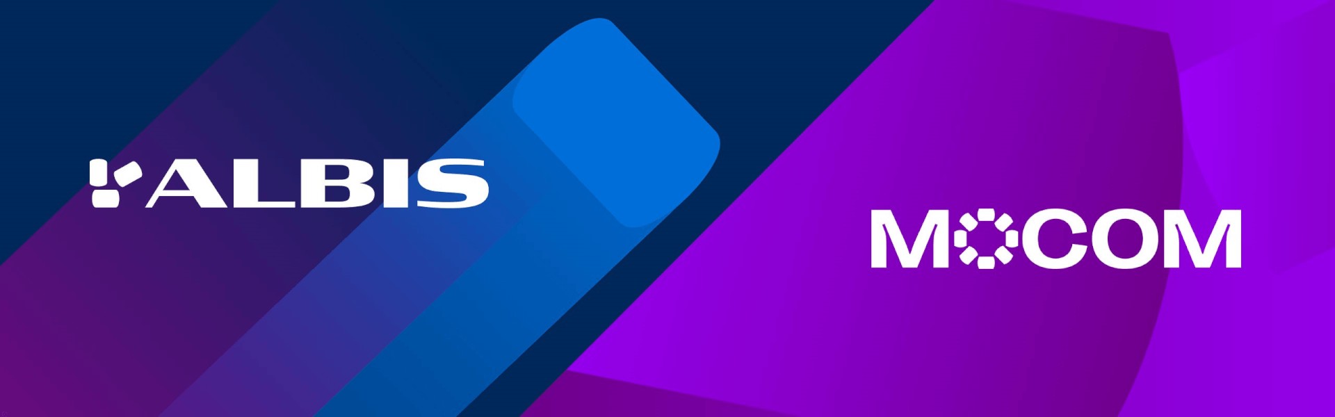 Header Logos Albis Mocom