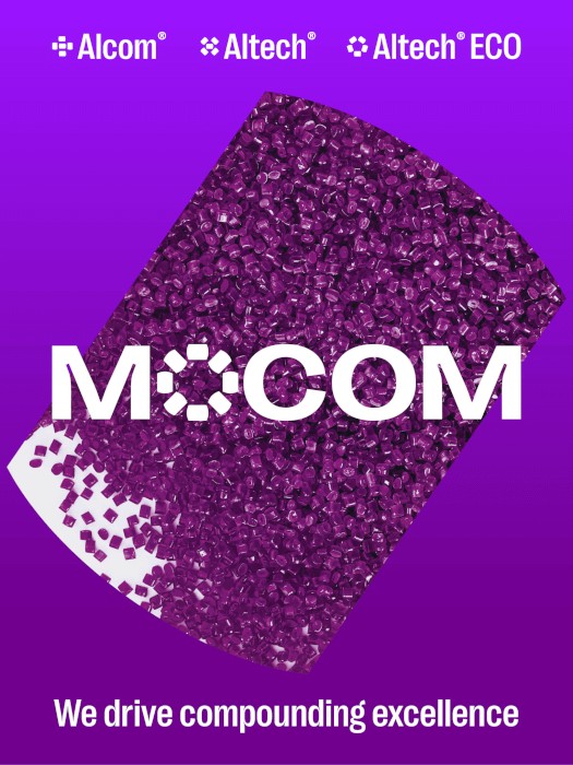 MOC_Banner_1536x2048