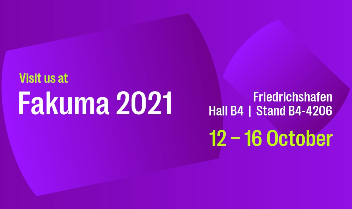 MOC_Fakuma_Header