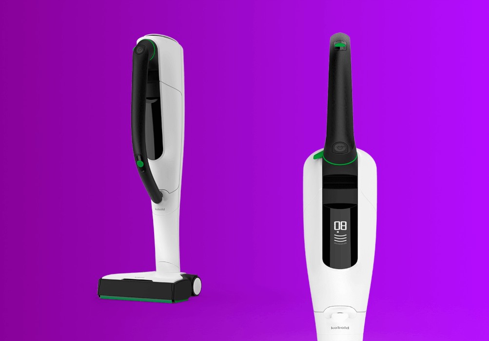 MOCOM_Kobold_Newsroom_Header