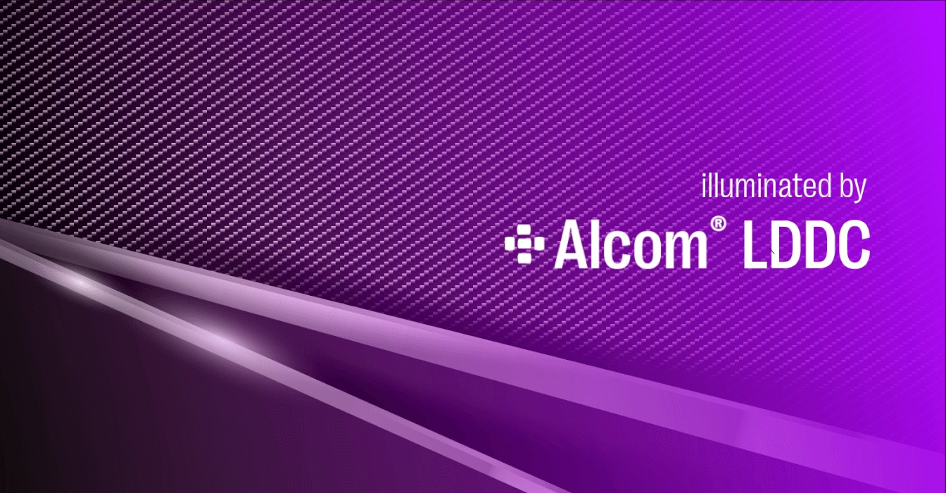 Newsroom_Alcom LDDC