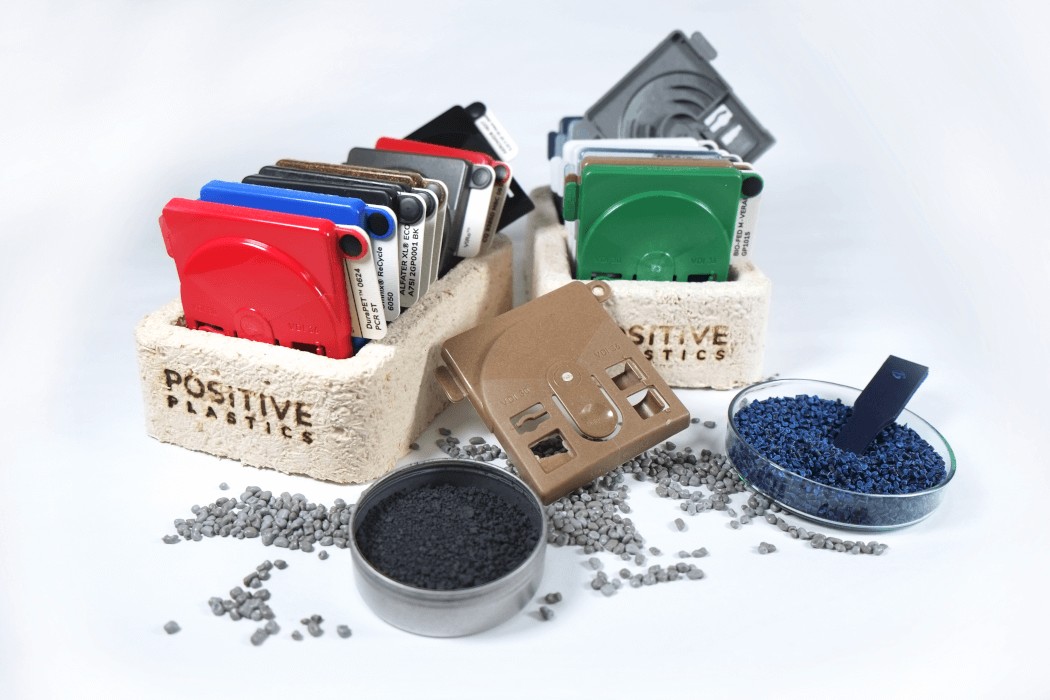 Positive Plastics KIT2_1