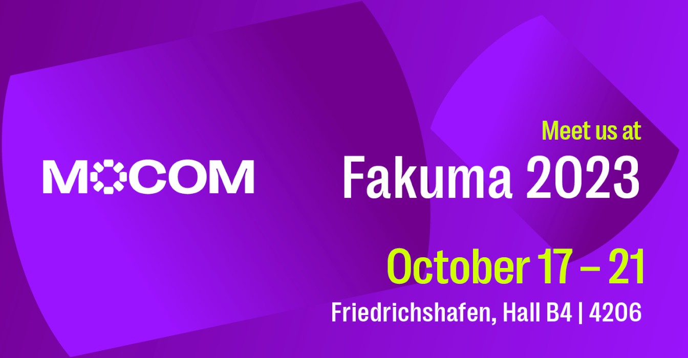 MOCOM_Fakuma_Header_en