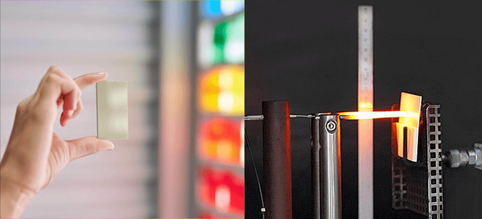 MOCOM_Gluehdrahttest_Header