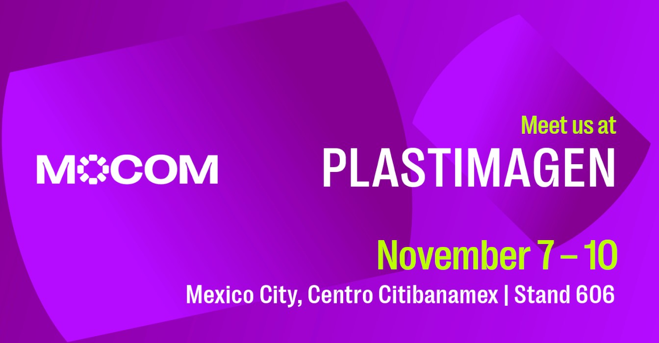 MOCOM_Plastimagen_en_Header