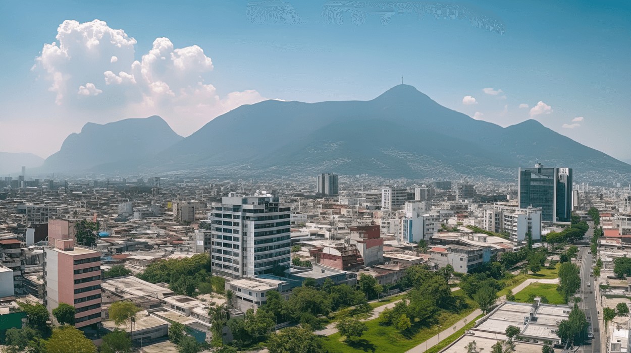 MOC_Mexico_Titelbild_02