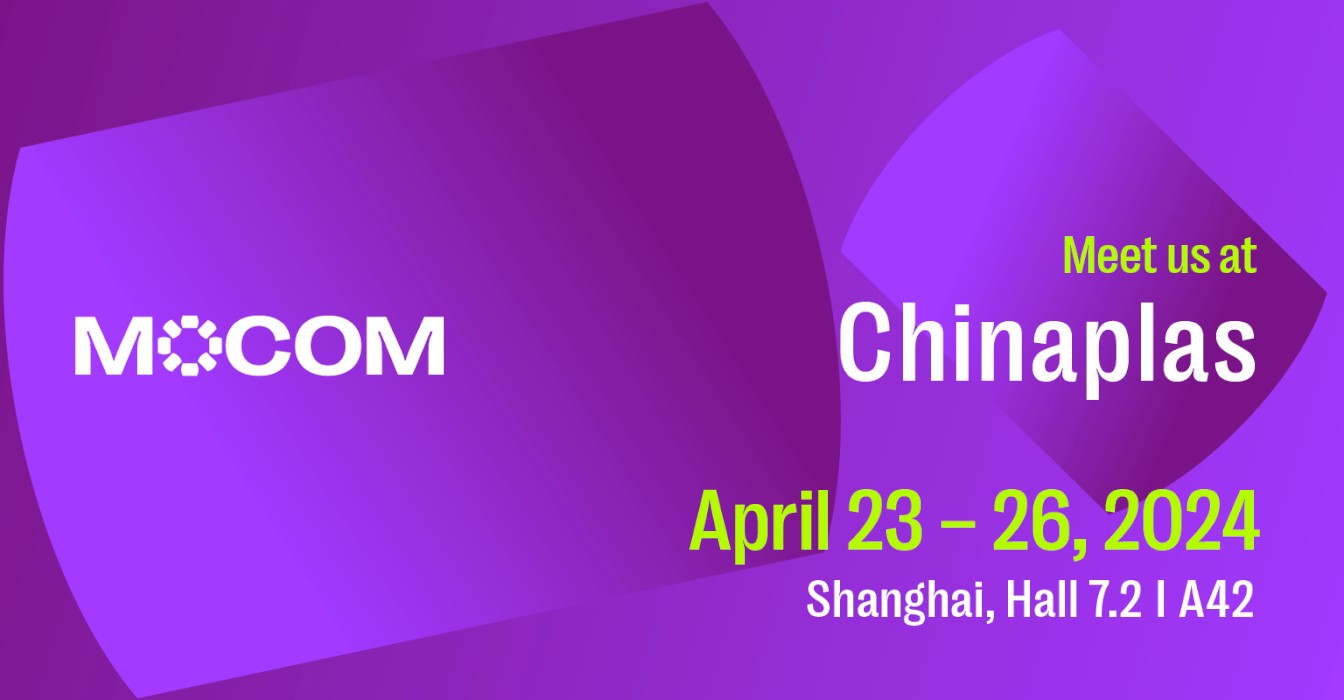 MOCOM_Chinaplas_Header