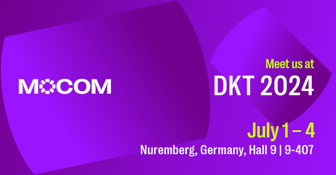MOCOM_DKT_Header_EN