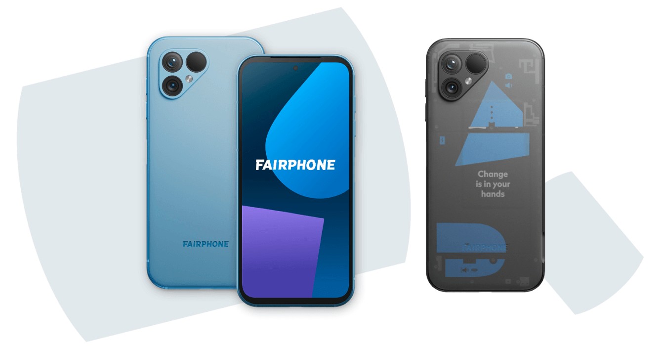 MOCOM_Fairphone_Blog