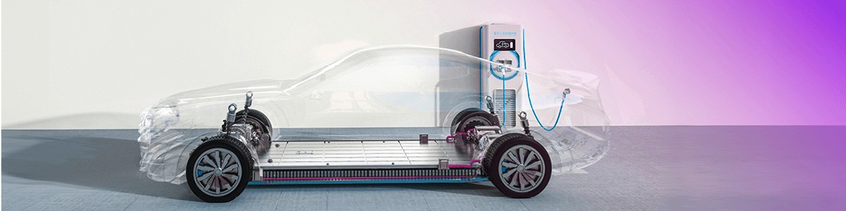 MOCOM_Autobatterie_PM