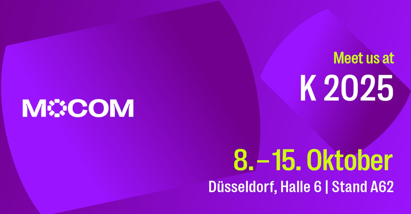 MOCOM_K2025_Header_DE