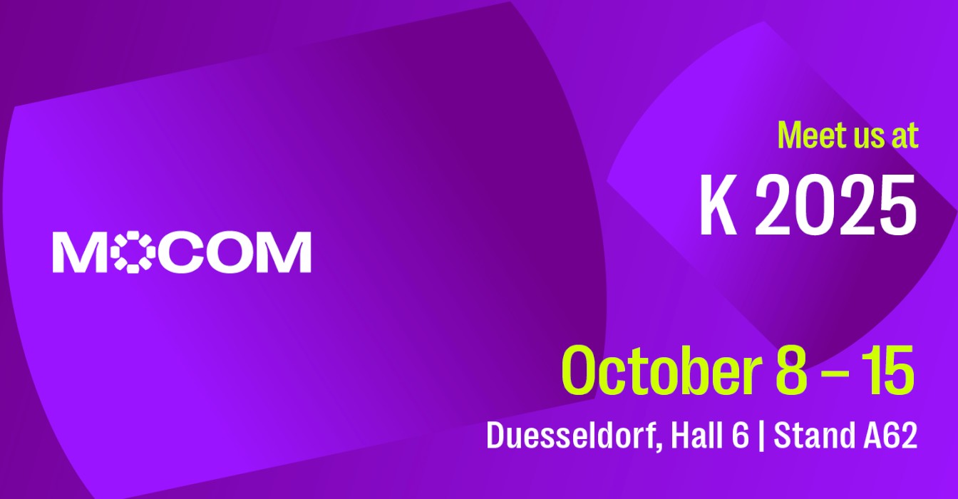 MOCOM_K2025_Header_EN