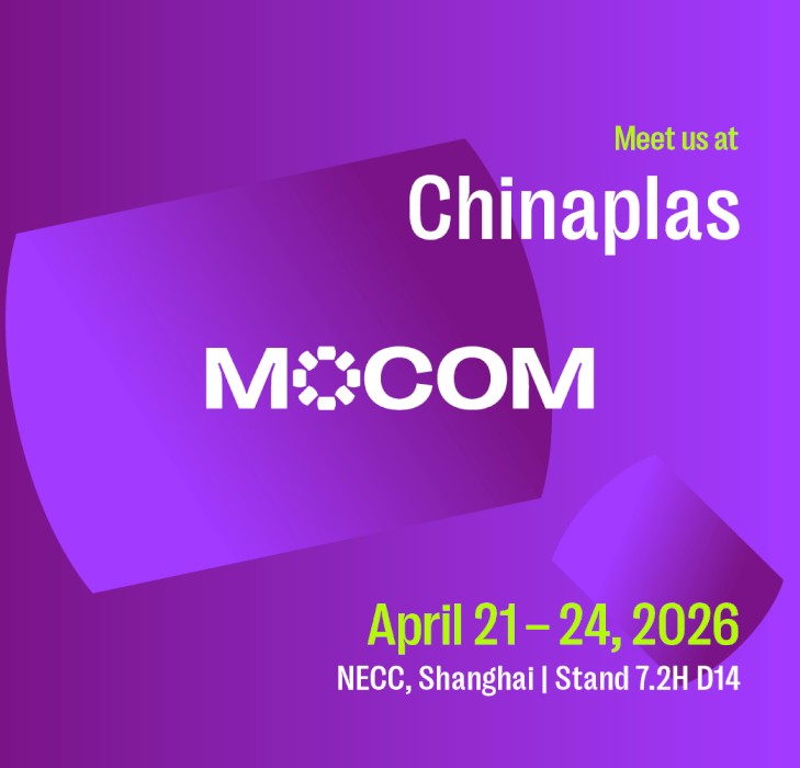 MOCOM_Chinaplas_2026_LinkedIn