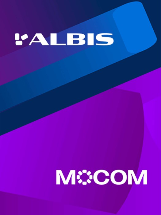 ALBIS_MOCOM_List_Image_0920