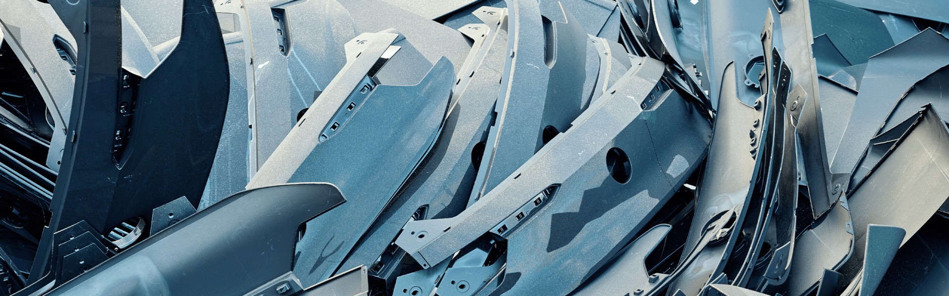 Presse_RaaS_2560x800