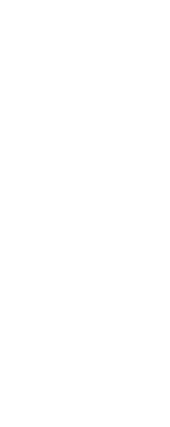 bulb