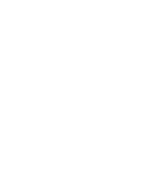 hands