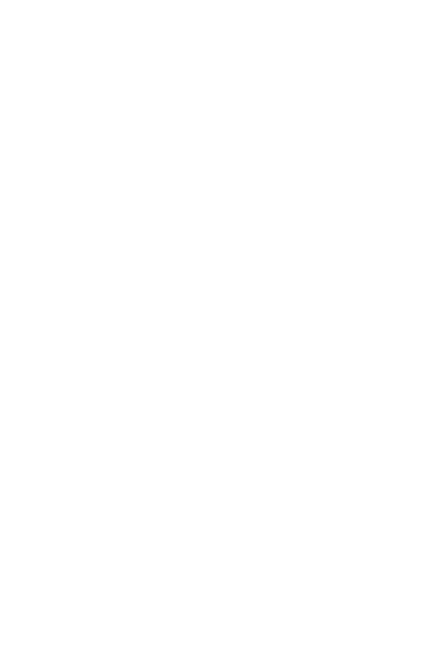 people