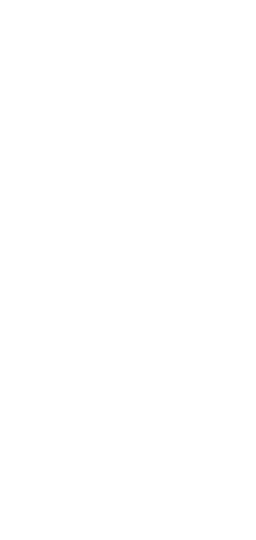 production_sites