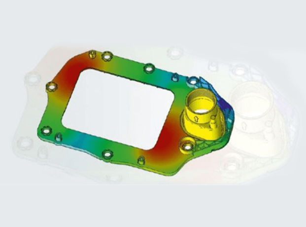 DesignSupport_Simulationsbild_aus_ALTECH-NXT-PP-Produktflyer_TSC_4_3_Image_4