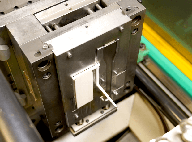 Verarbeiteung&Prozessoptimierung_TSC_4_3_Image_1