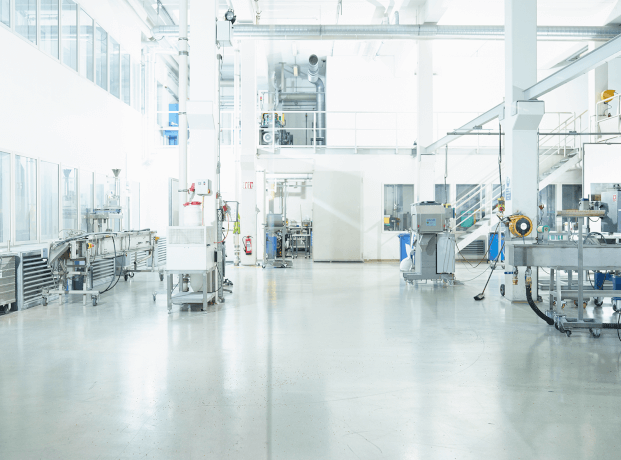 Produktentwicklung&Materialpruefung_CompoundierTechnikum_TSC_4_3_Image_3