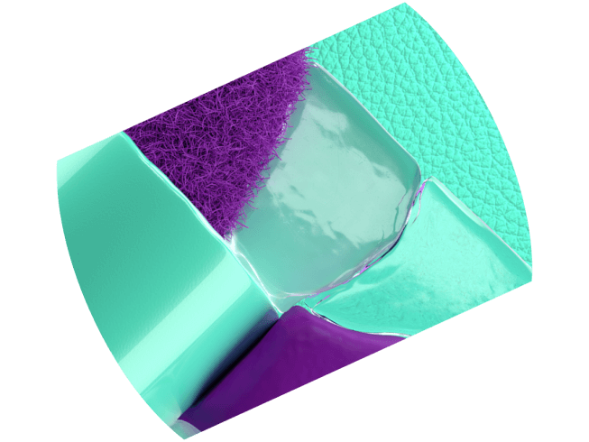 Recycling_Granulat_03