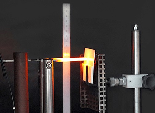 MOCOM - Altech® ECO PC: sustainable and flame retardant