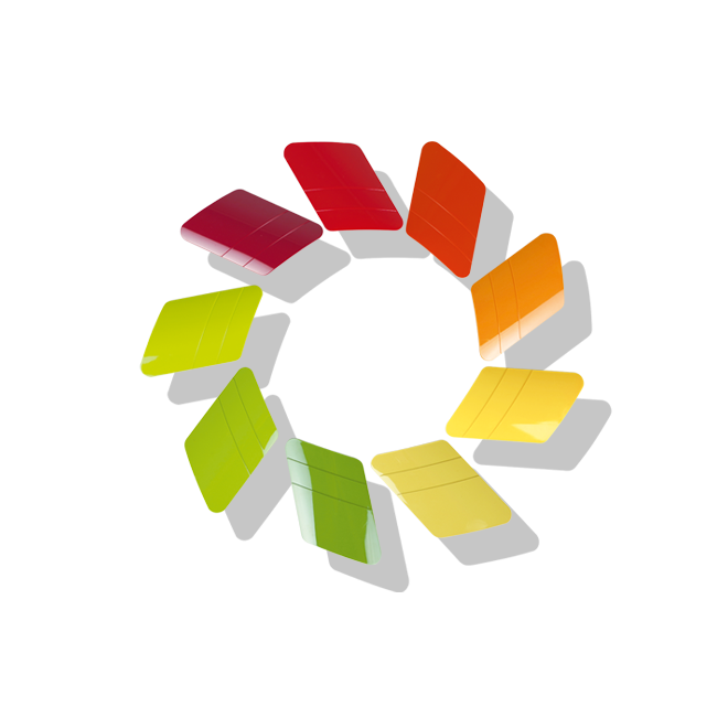 /dam/jcr:3e4e1d85-f30e-4968-9888-dd91e6dd1654/Alcolor_660x660_1020_neu.png