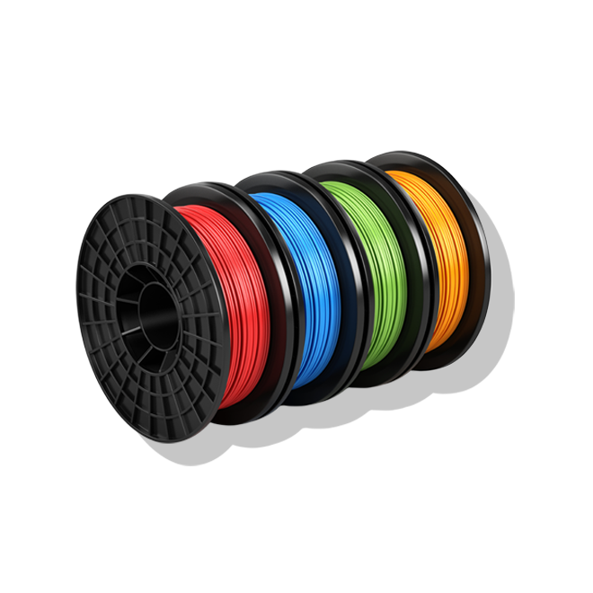 /dam/jcr:9060dd30-bc2a-4cb4-976b-63dc63bfa276/Alcom3D_660x660_1020.png