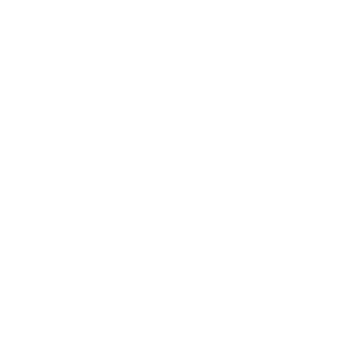 /dam/jcr:c69fc74f-0e51-4668-b805-30ff3ac411c5/Granulat_white.png