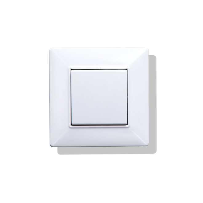 /dam/jcr:d7bb5b33-4c76-4e75-adfb-f30f09c1a98e/Alperform_660x660_1020.png